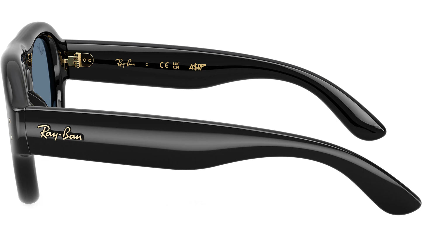 RAY-BAN 4925