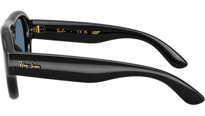 RAY-BAN 4925