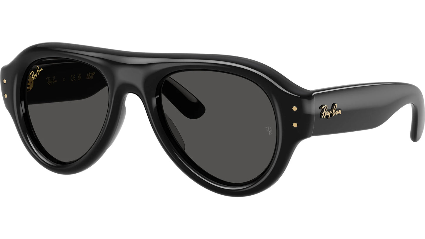 RAY-BAN 4925