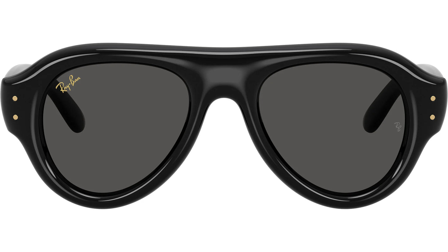 RAY-BAN 4925