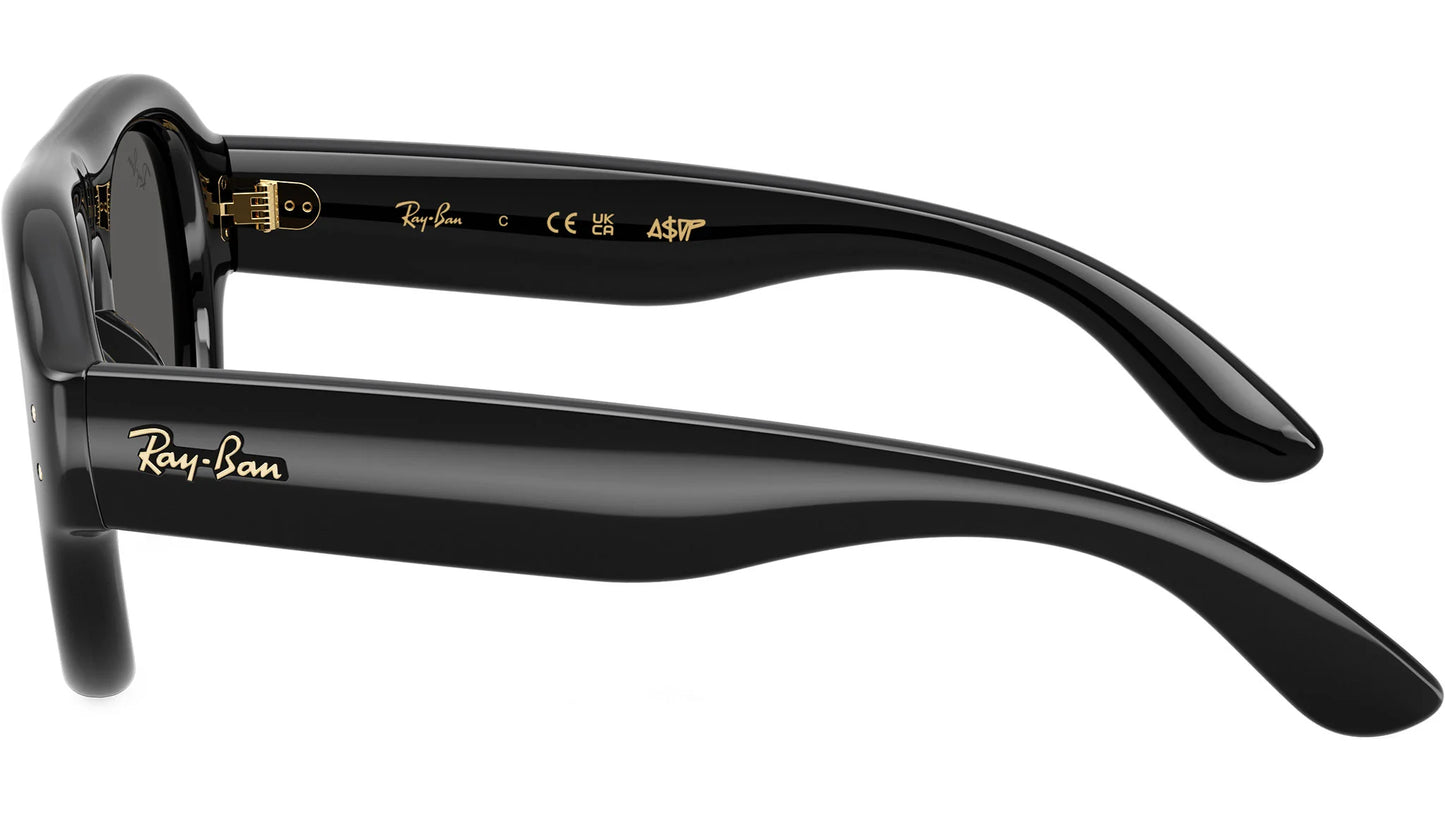 RAY-BAN 4925