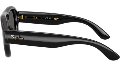 RAY-BAN 4925