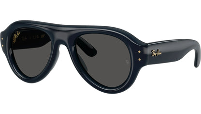 RAY-BAN 4925
