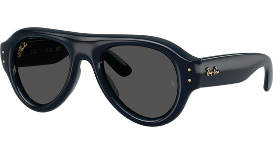 RAY-BAN 4925