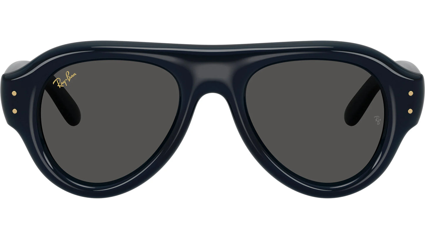 RAY-BAN 4925
