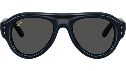 RAY-BAN 4925
