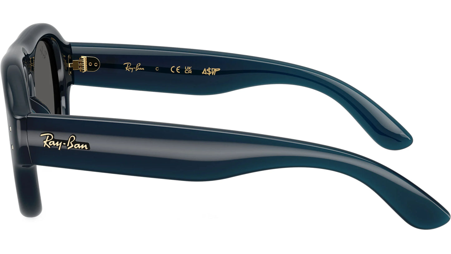 RAY-BAN 4925
