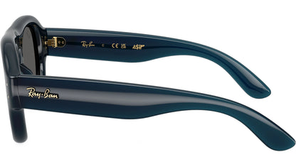 RAY-BAN 4925