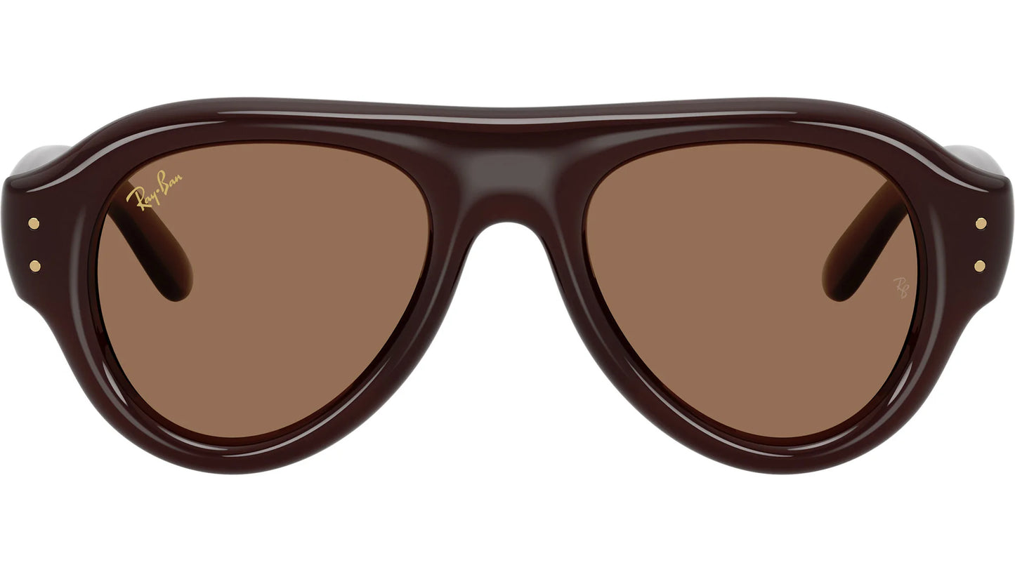 RAY-BAN 4925