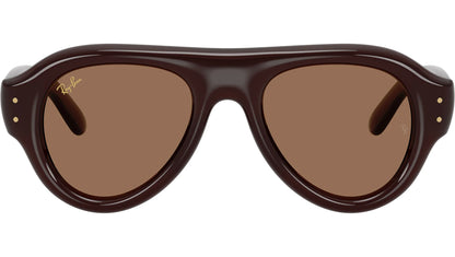 RAY-BAN 4925