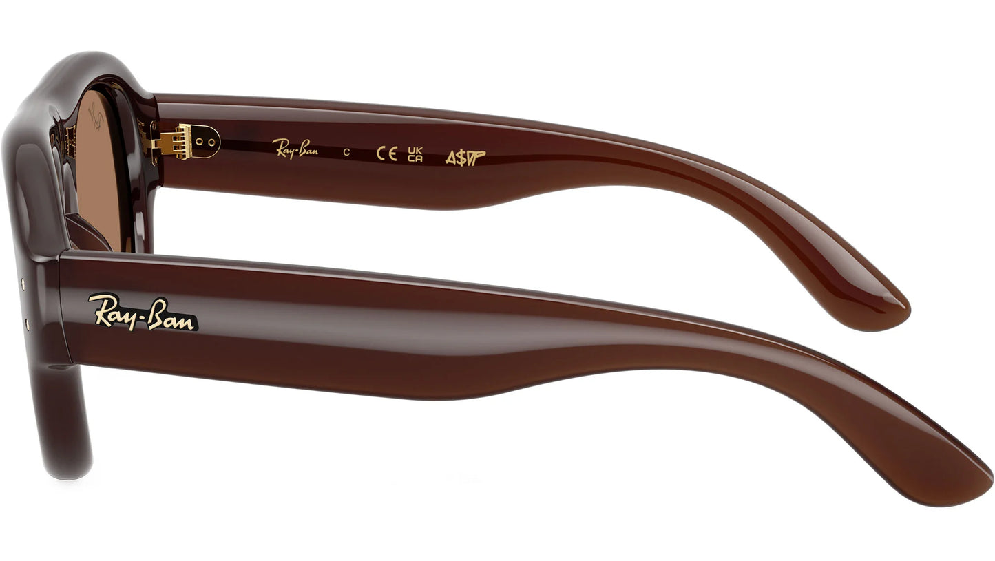 RAY-BAN 4925