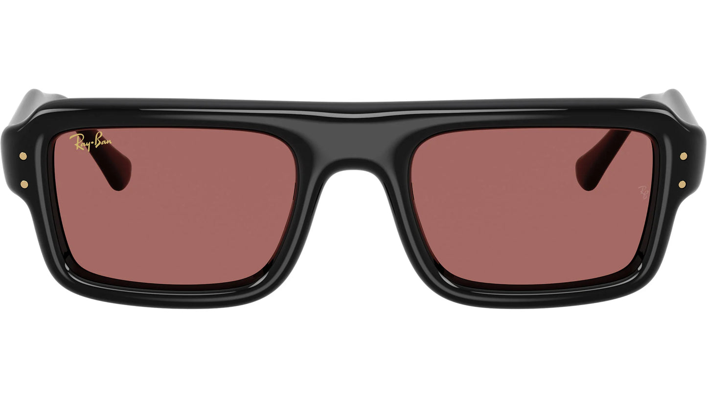 RAY-BAN 4954