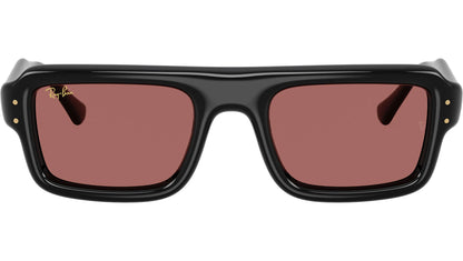 RAY-BAN 4954