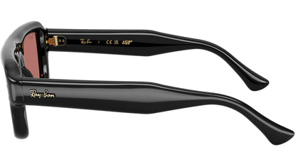 RAY-BAN 4954