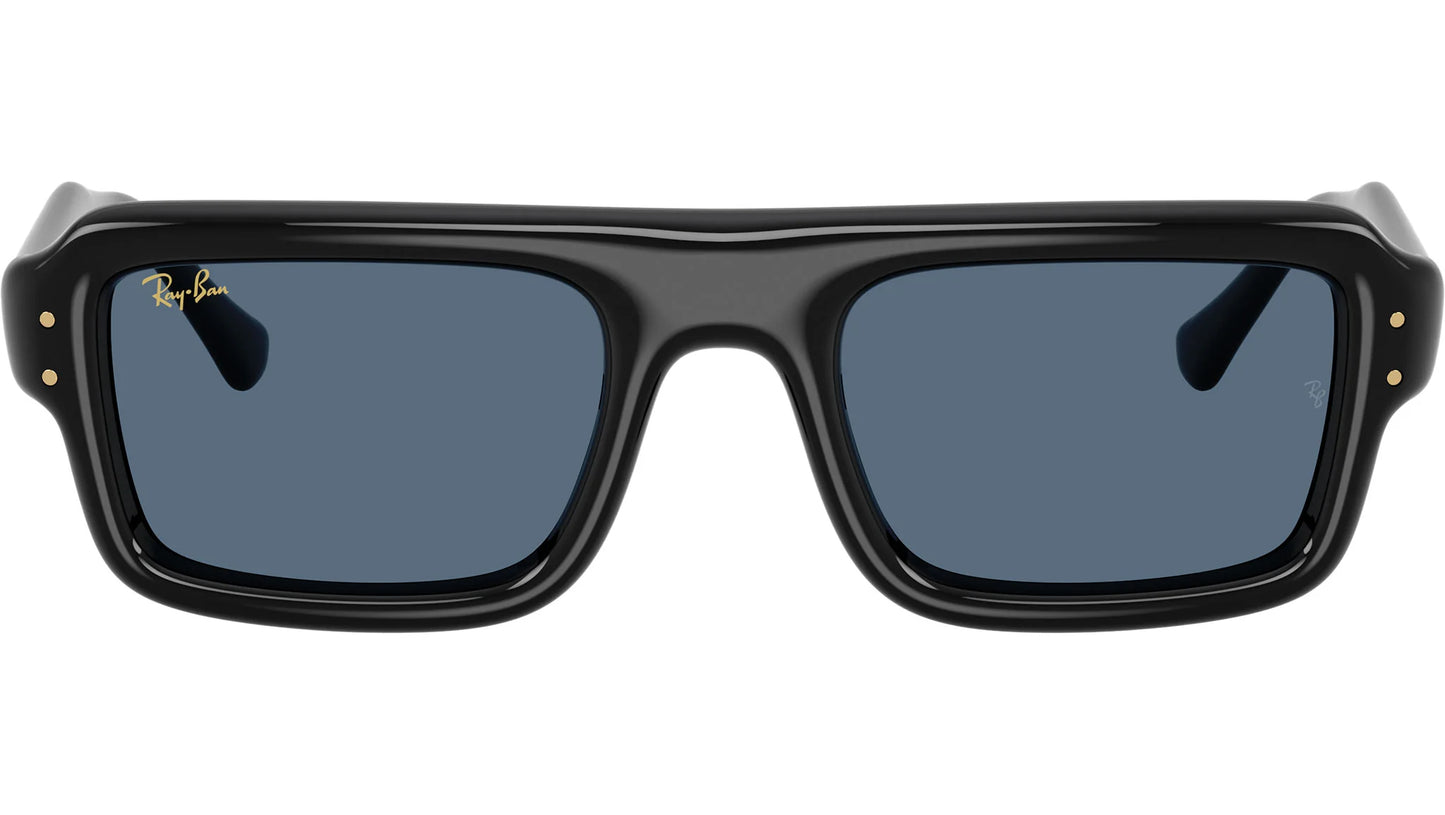 RAY-BAN 4954