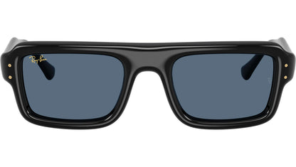 RAY-BAN 4954