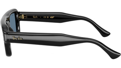 RAY-BAN 4954