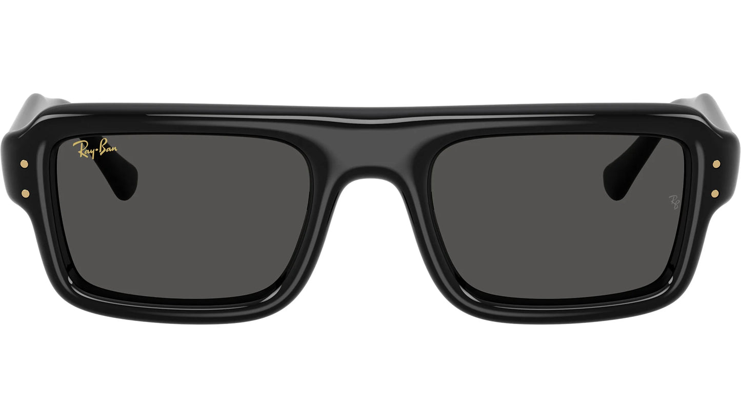 RAY-BAN 4954