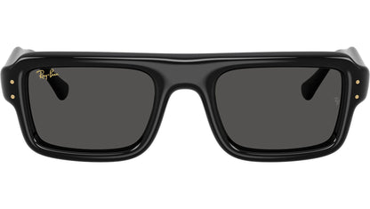 RAY-BAN 4954