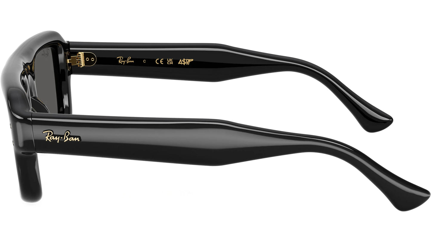 RAY-BAN 4954