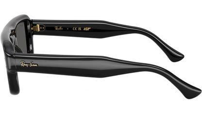 RAY-BAN 4954
