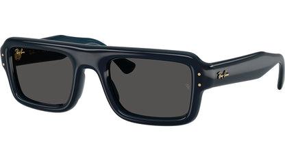 RAY-BAN 4954