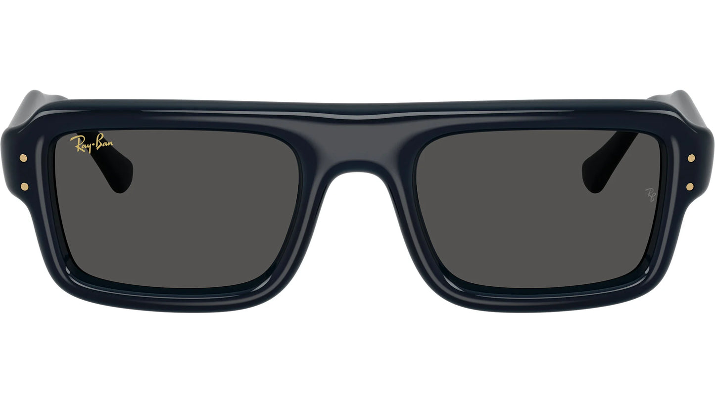 RAY-BAN 4954