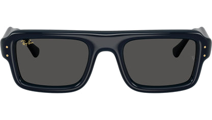 RAY-BAN 4954
