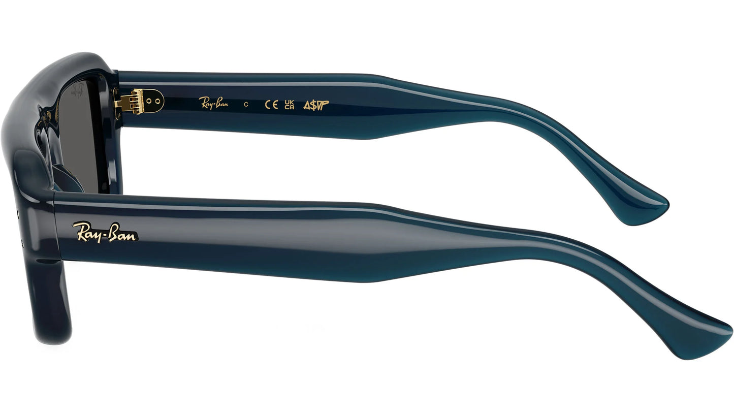 RAY-BAN 4954