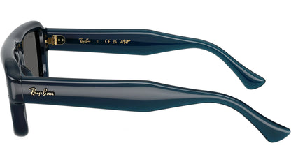 RAY-BAN 4954