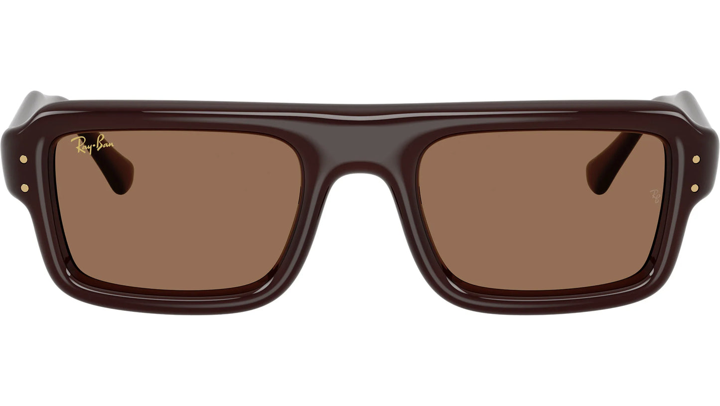 RAY-BAN 4954