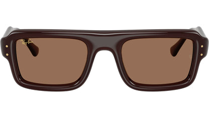 RAY-BAN 4954