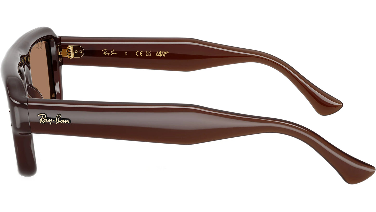 RAY-BAN 4954