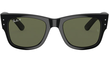 RAY-BAN 0840 MEGA WAYFARER