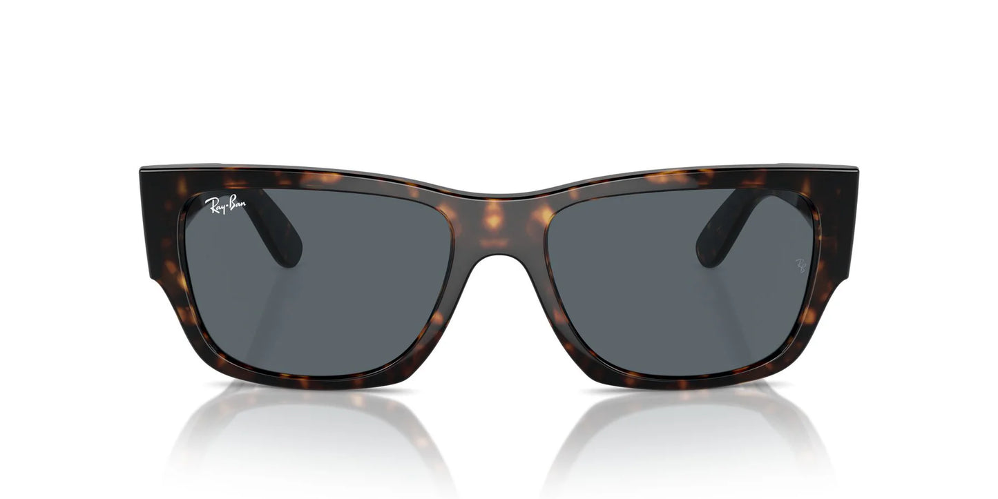 RAY-BAN 0947S CARLOS