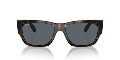 RAY-BAN 0947S CARLOS