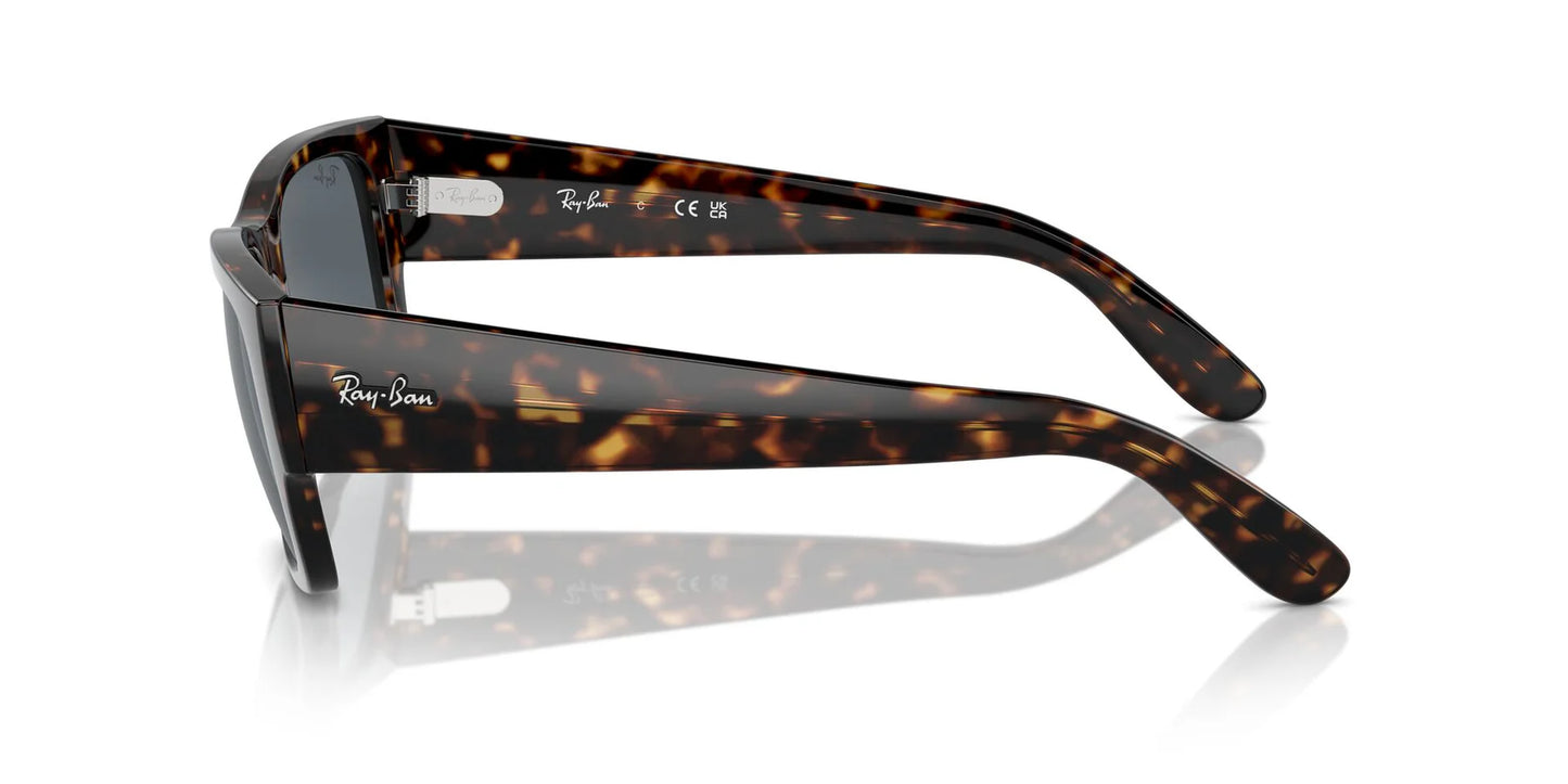 RAY-BAN 0947S CARLOS
