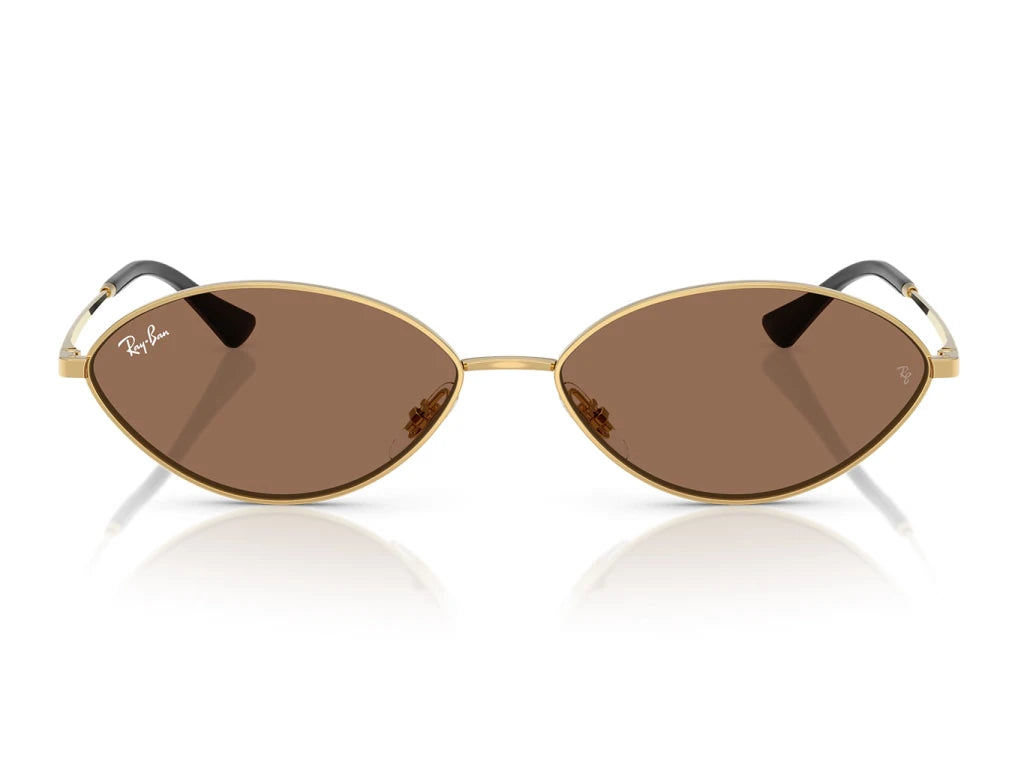 RAY-BAN 3757 KAI