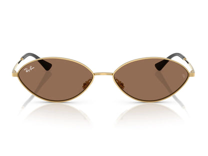 RAY-BAN 3757 KAI