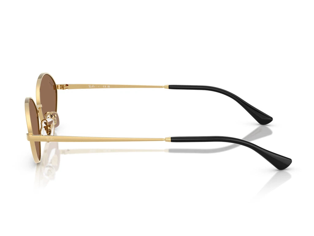 RAY-BAN 3757 KAI