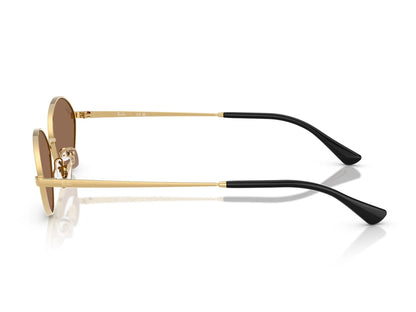 RAY-BAN 3757 KAI