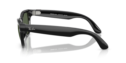 RAY-BAN RW4010 META SKYLER