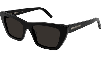 SL 276 MICA