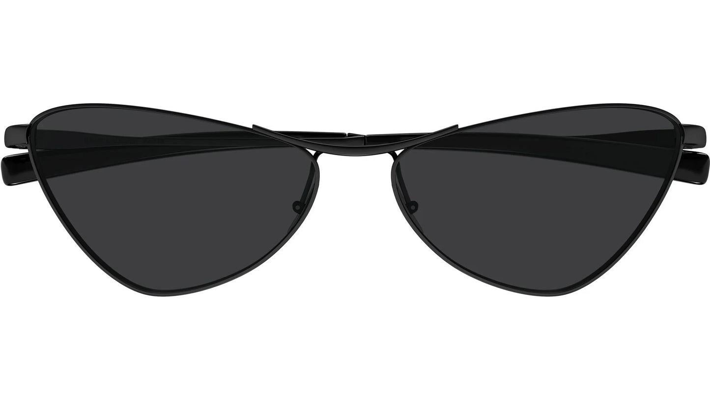 SL 830