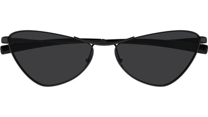 SL 830