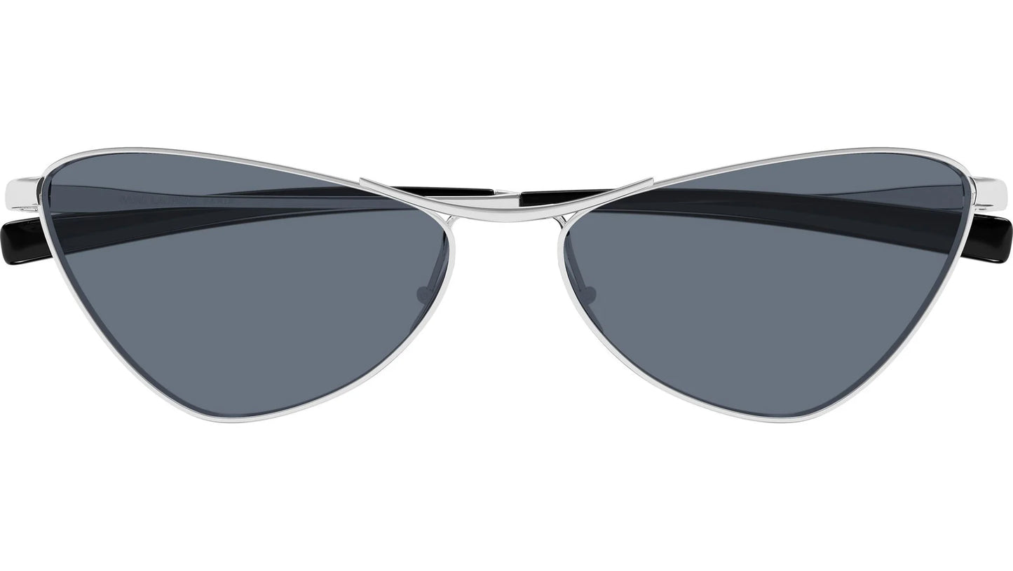 SL 830
