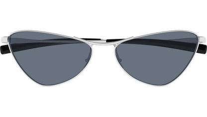 SL 830