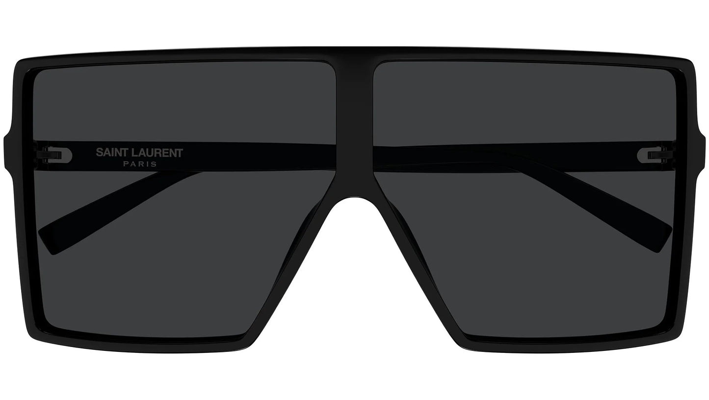 SL 909/S BETTY