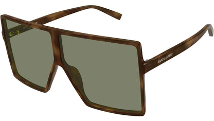 SL 909/S BETTY