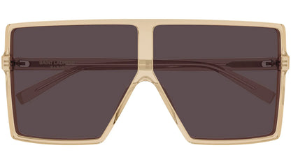 SL 909/S BETTY